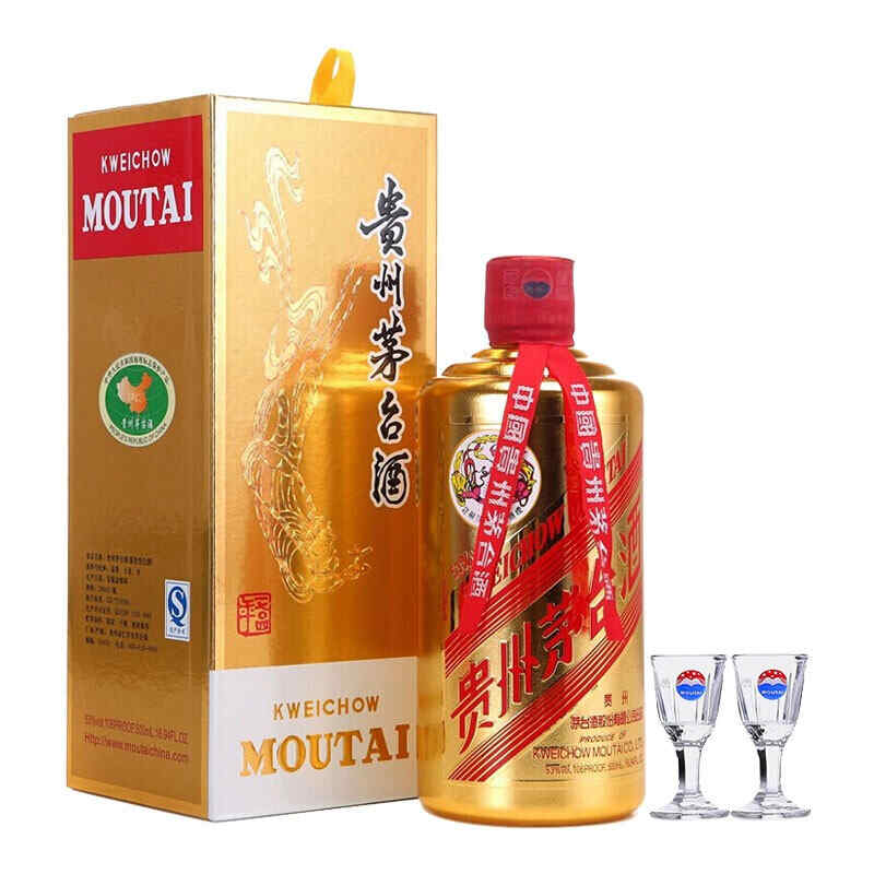 西班牙紅酒購買網(wǎng)站，西班牙紅酒(葡萄酒)十大品牌是哪些?