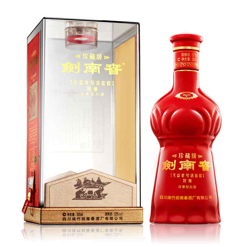 紅酒的英語分類，請問紅酒和紅葡萄酒在英文中的翻譯怎么區(qū)分?