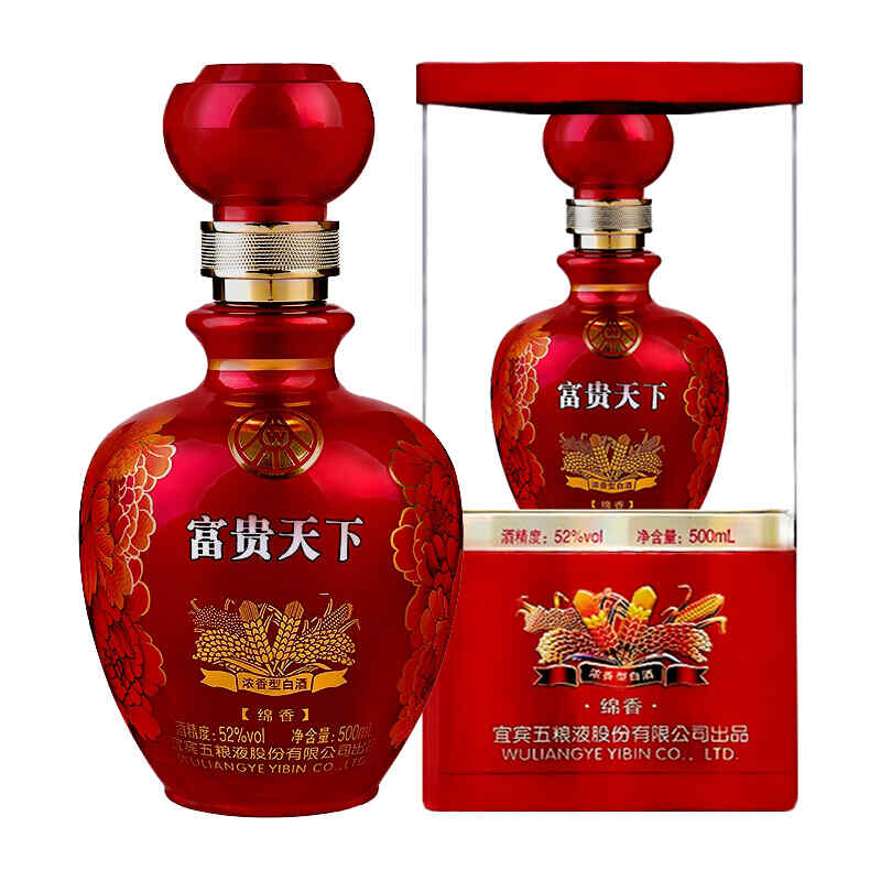 適合初學(xué)女士紅酒，什么紅酒口感好適合女士?