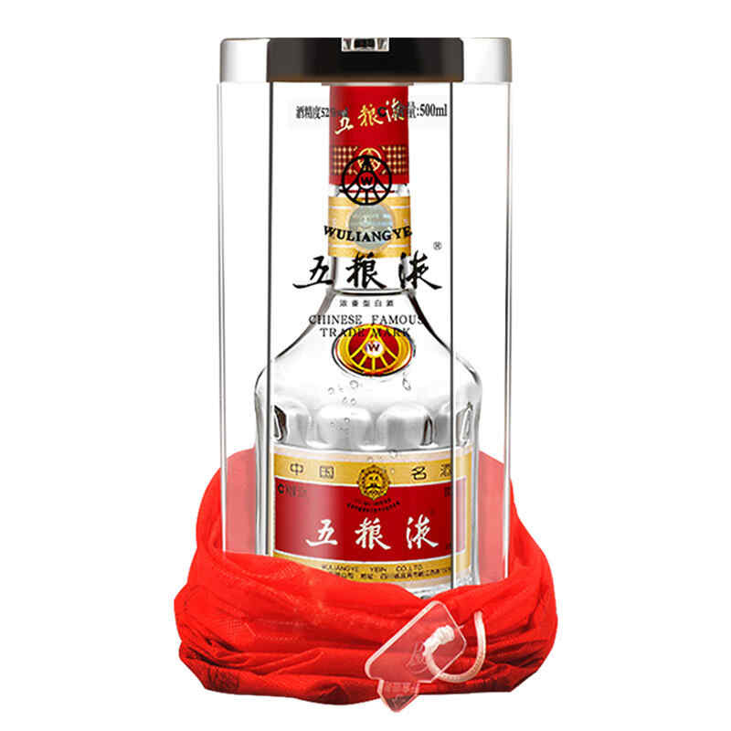 小紅顏容紅酒，世界最大紅酒排行?