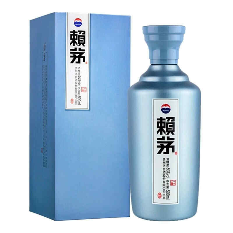 紅酒沒開酒器打開，起酒器開紅酒的方法?