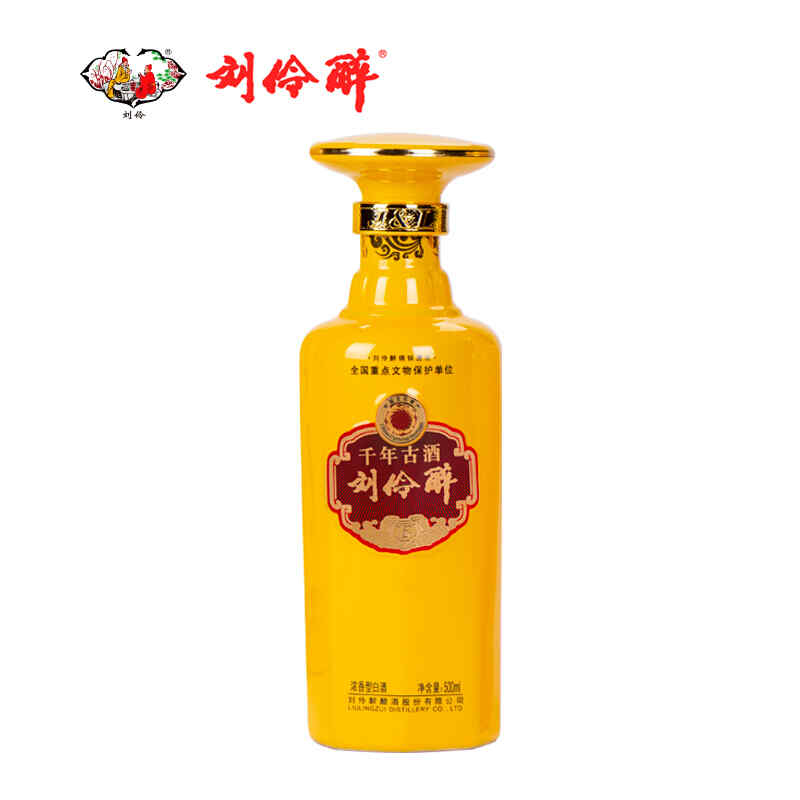 chateau紅酒啥意思，chateaumalina是什么牌子?