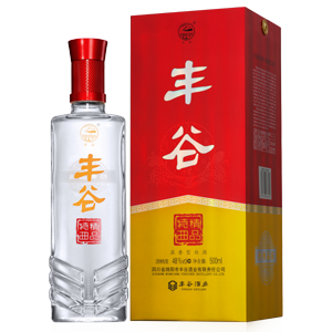 卡門紅酒招聘條件，rasgo紅酒好不好?