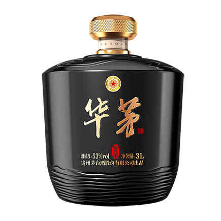 紅酒如何分別好壞，紅酒的好壞如何區(qū)分?
