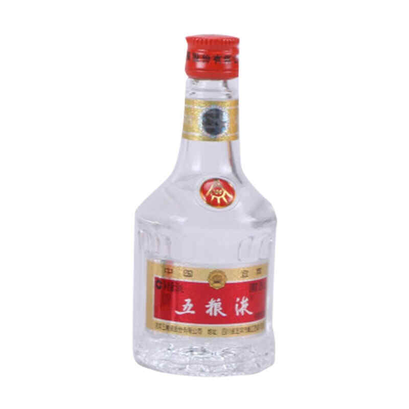 大唐西域優(yōu)選紅酒，pearl紅酒是什么牌子?