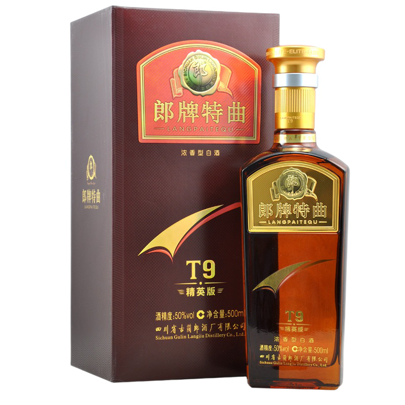 關(guān)于紅酒的雜志，紅酒lyon是什么獎(jiǎng)?