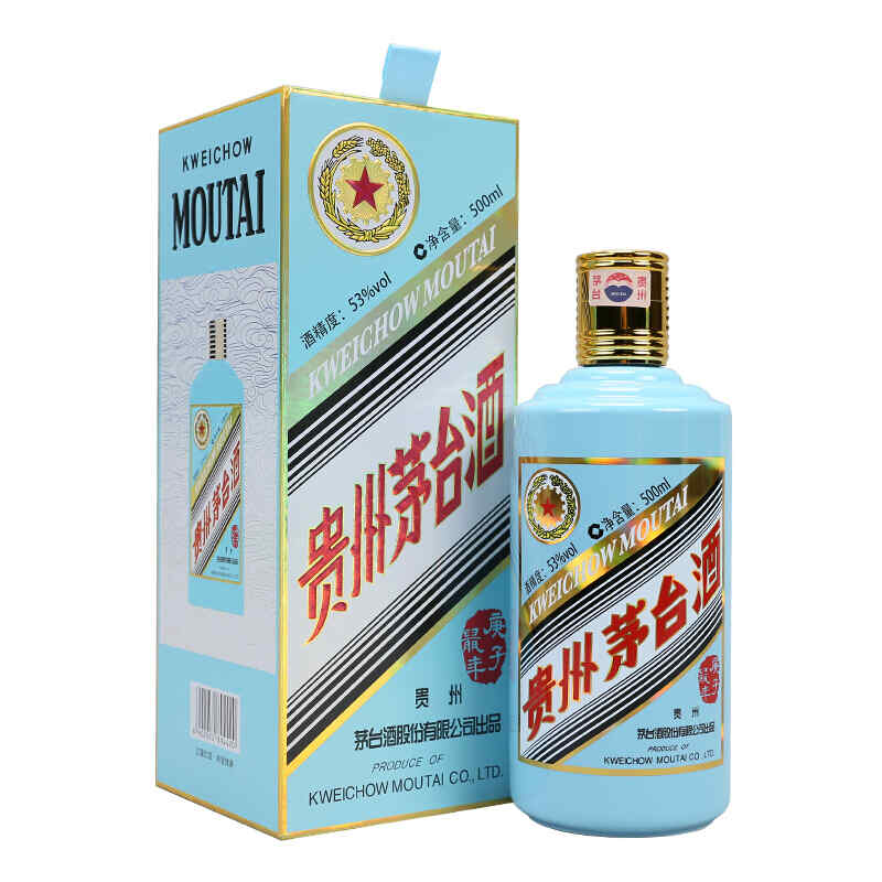 亨利老爺干紅酒，marques是什么牌子的紅酒?