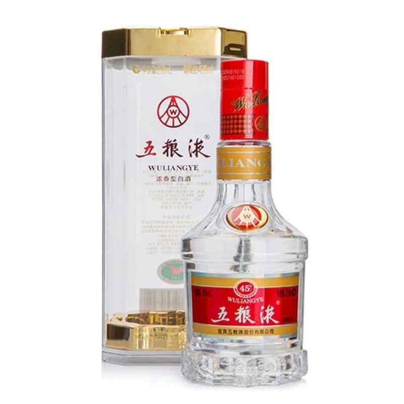 紅酒商標(biāo)P，什么外國(guó)牌子用一個(gè)“P”作標(biāo)志?