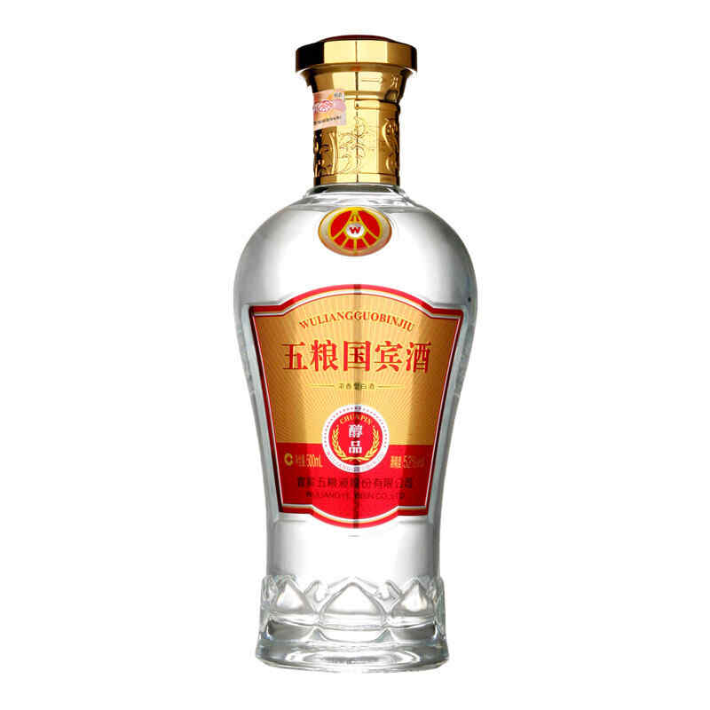 瑞安哪有紅酒賣，有中國古戲臺博物館美譽的是哪里?