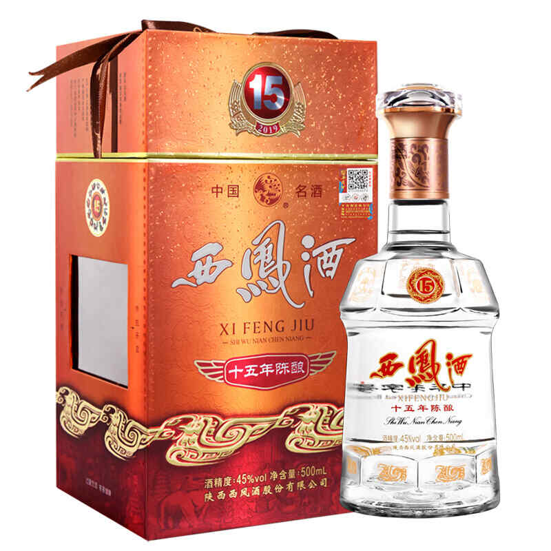 格魯吉亞知名紅酒品牌，格魯吉亞紅酒品牌排行榜前十名?