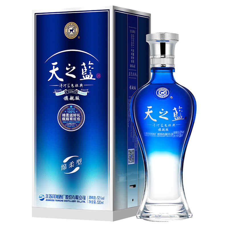 國產(chǎn)長城紅酒好嗎，長城葡萄酒好喝嗎?