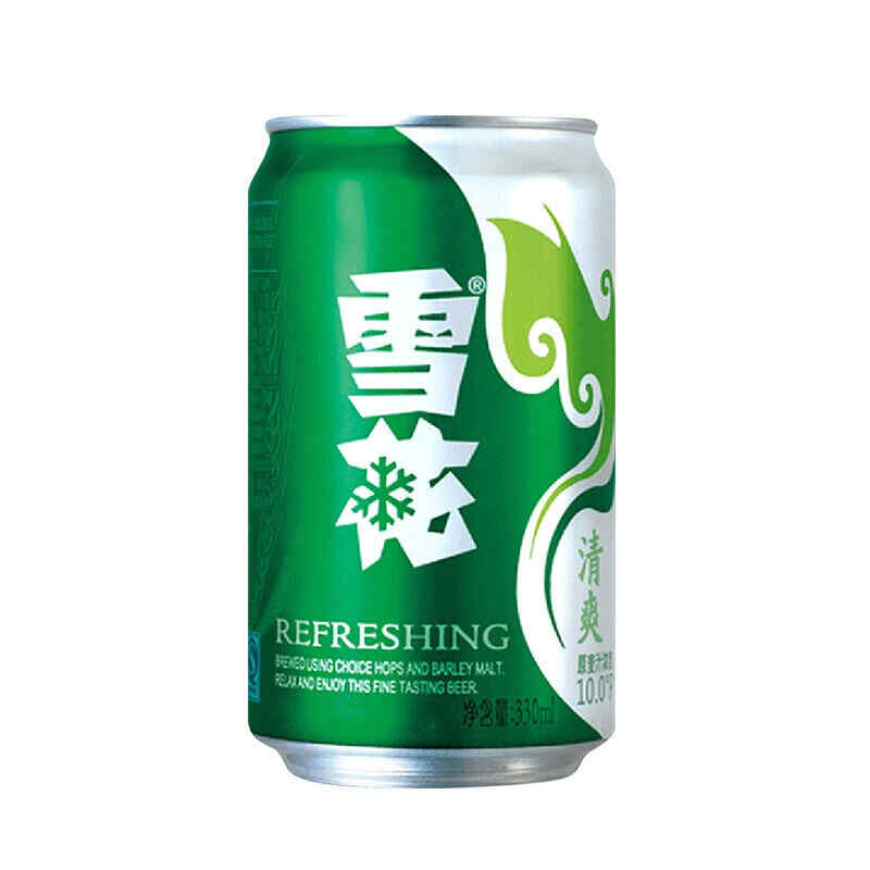 紅酒感官評(píng)定質(zhì)地，葡萄酒的主要質(zhì)量指標(biāo)?