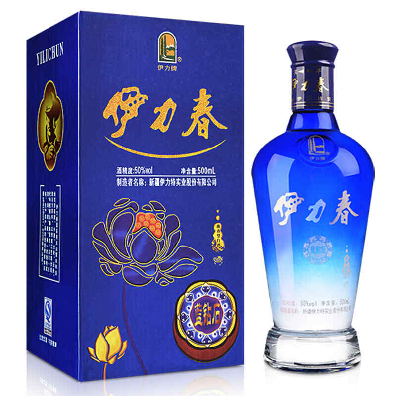 如何宣傳紅酒公司，紅酒銷售公司宣傳語怎么寫?