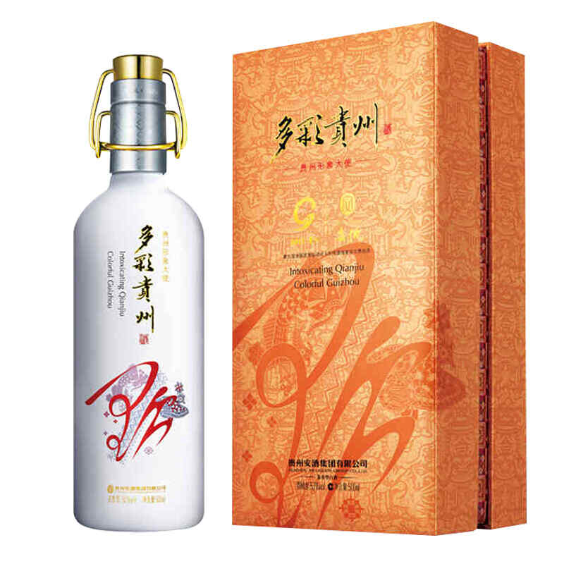 意大利古道探索紅酒，阿古道是什么時(shí)候開(kāi)始形成的?