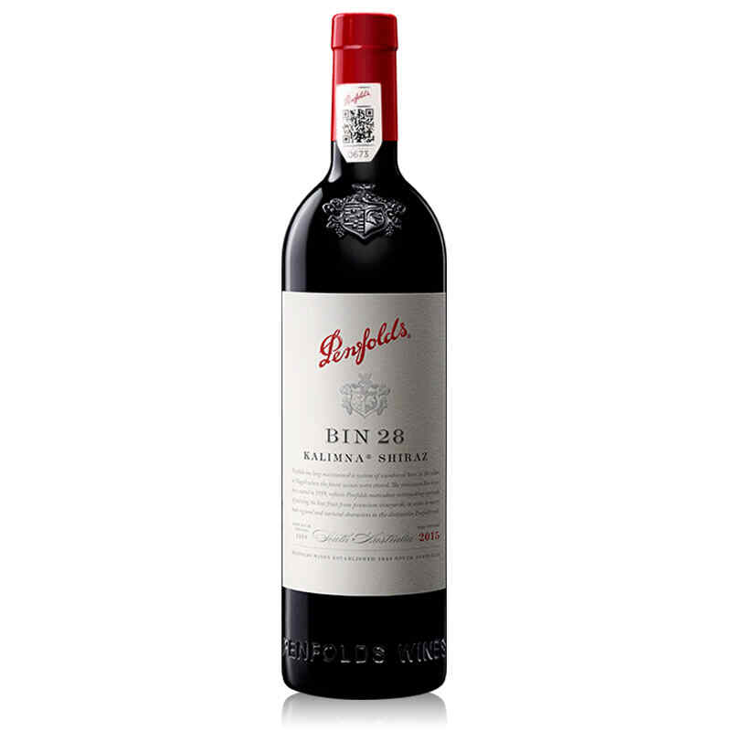 chateaude紅酒價格2009，拉菲，巴斯克十年2003年份的紅葡萄酒的價格是多少?