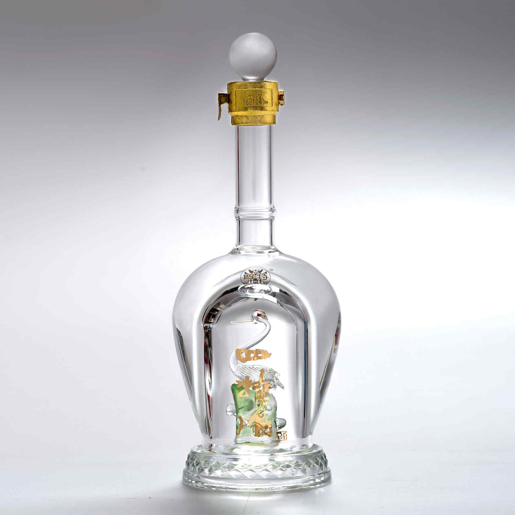紅酒能參啤酒，白酒加啤酒順口溜?