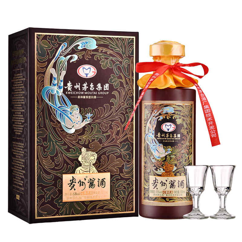 甜紅酒牌子好，什么洋酒不但香還帶甜味?