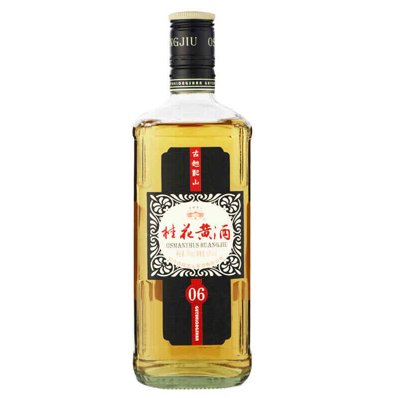 北京紅酒回收電話，北京哪兒有賣老酒?