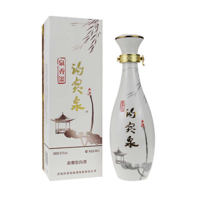 成都澳洲紅酒莊，吉卡斯澳大利亞酒莊介紹?