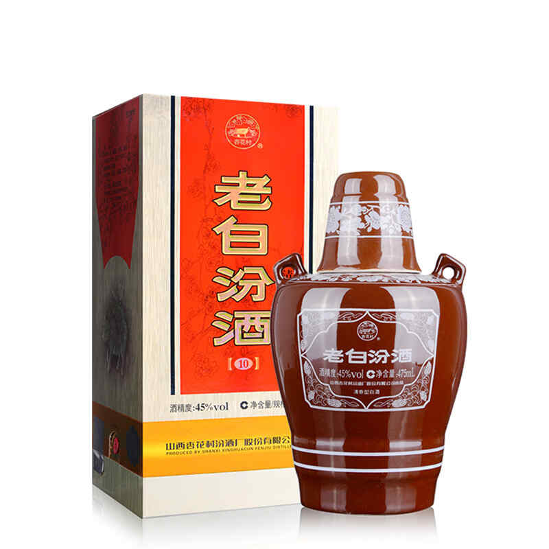 喝紅酒專用杯子，喝紅酒用什么樣的杯子?