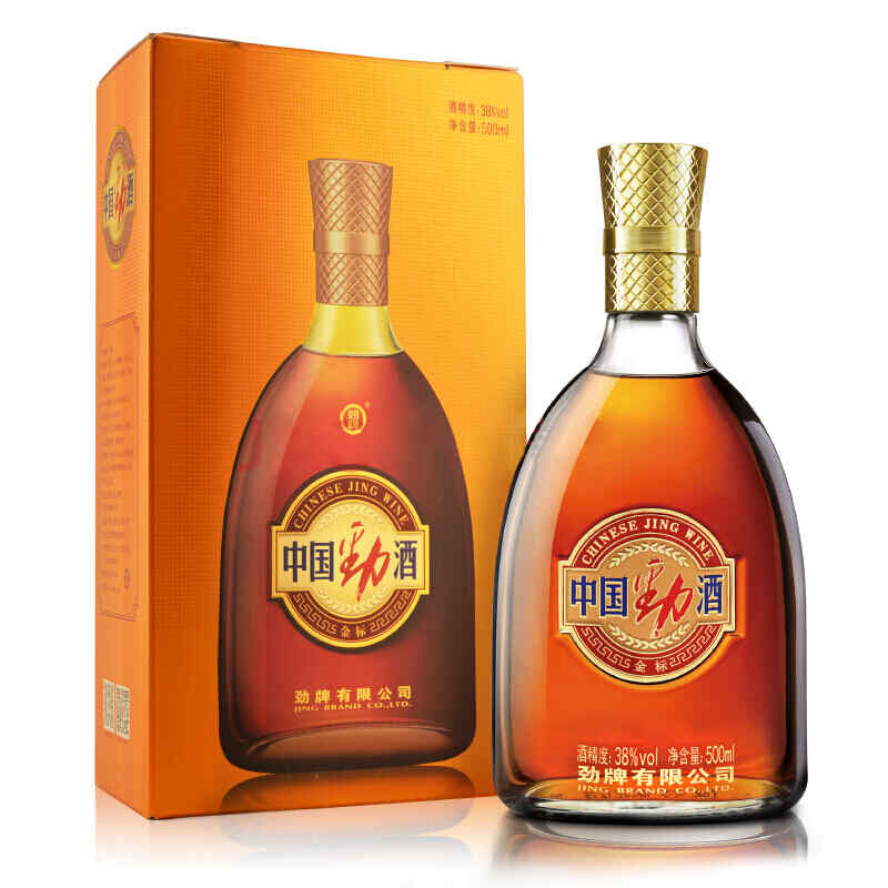 法國(guó)紅酒沒有等級(jí)，法國(guó)葡萄酒可分為幾個(gè)等級(jí)?