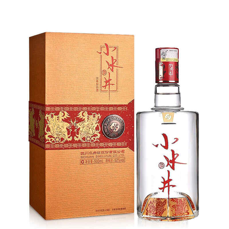 紅酒臥放 倒放，葡萄酒可以整箱平放嗎?