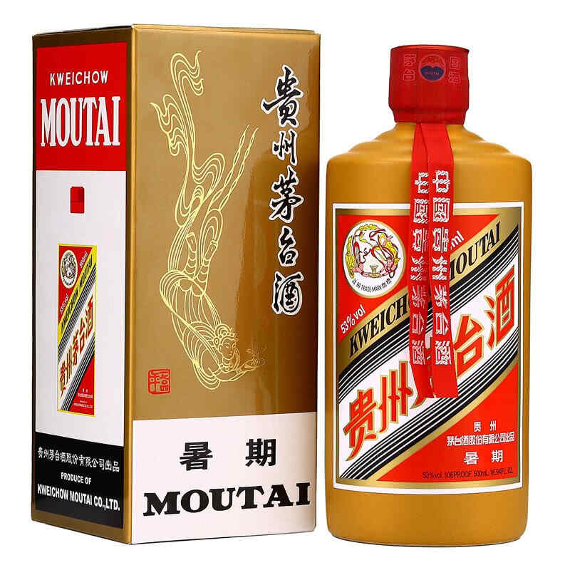 喝半瓶紅酒開車，半瓶啤酒多久能開車實測?