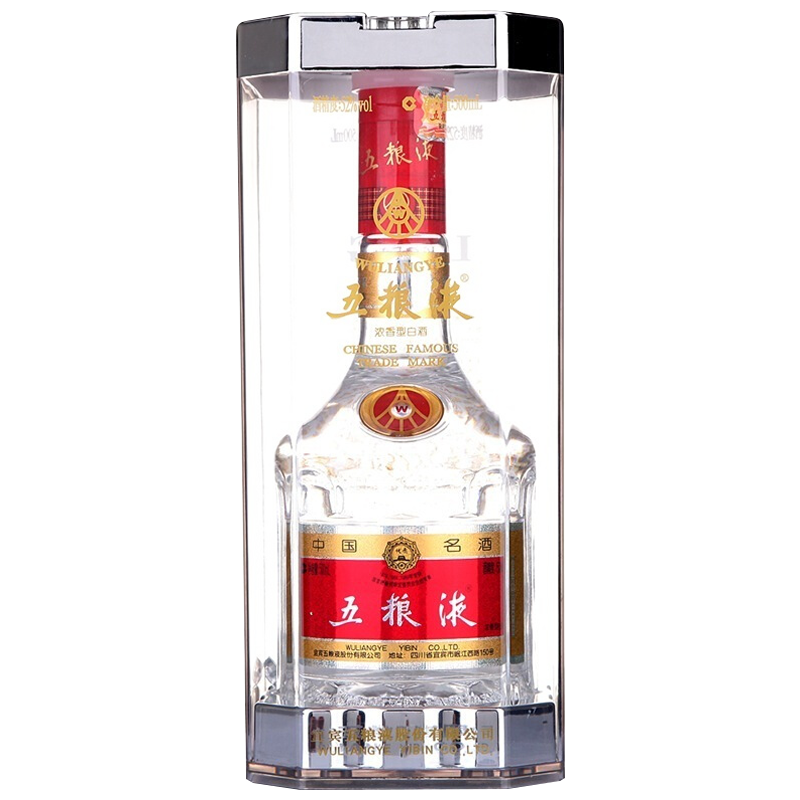 紅酒加盟的風(fēng)險(xiǎn)，紅酒加盟代理需要什么條件?
