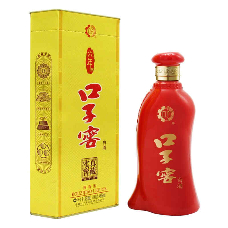 用紅酒泡藍莓，葡萄酒可以兌澆藍莓嗎?
