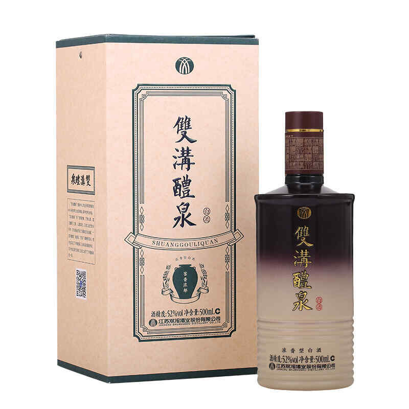 紅酒 進口商，奔富進口商是誰?