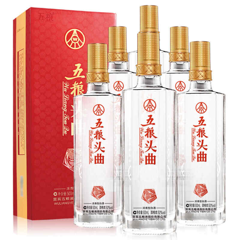 紅酒蓋有毒嗎，紅酒外面有層塑料蓋怎么開(kāi)?