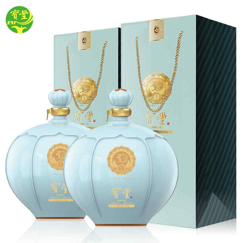 好紅酒適合送人，送人送哪個(gè)牌子的紅酒好呢?