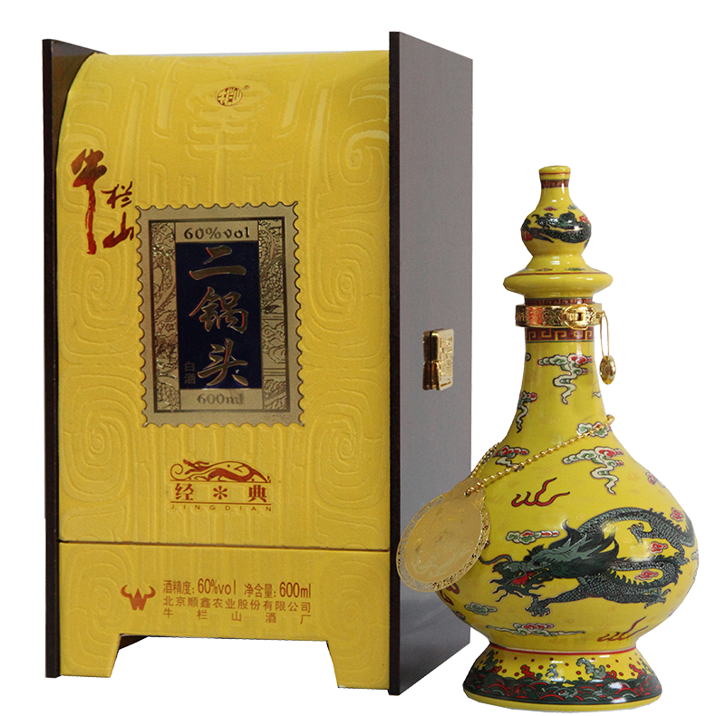 紅酒配什么糖漿，葡萄雞尾酒怎么調(diào)酒?