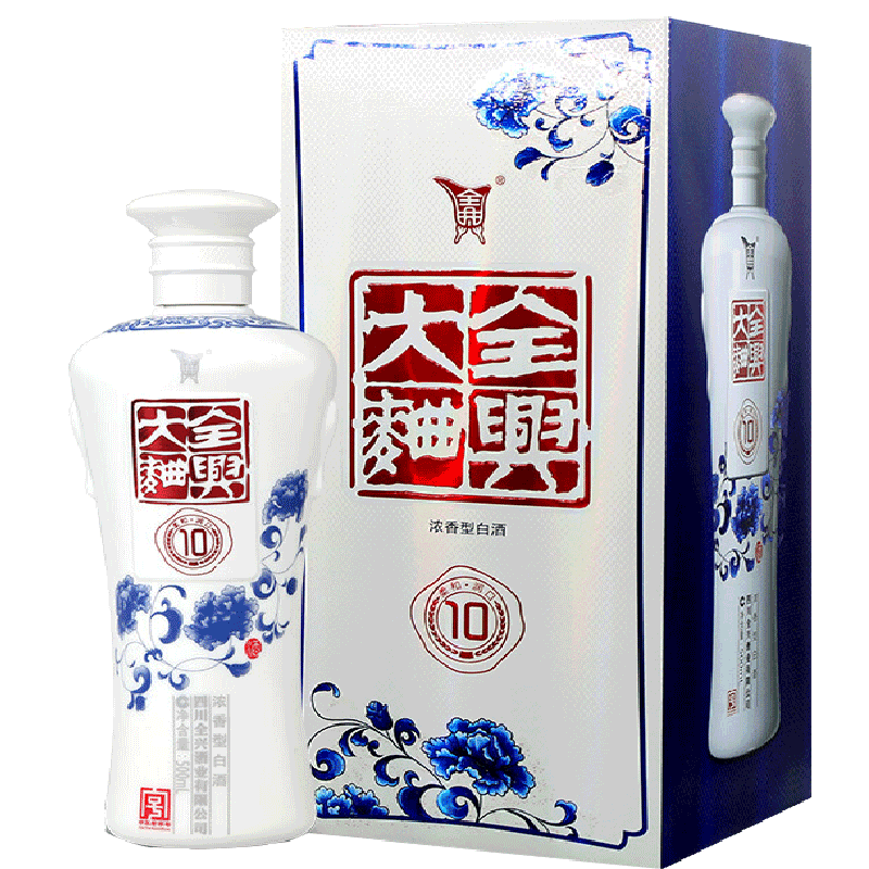 賣紅酒的客戶，葡萄酒的主要營銷對象?