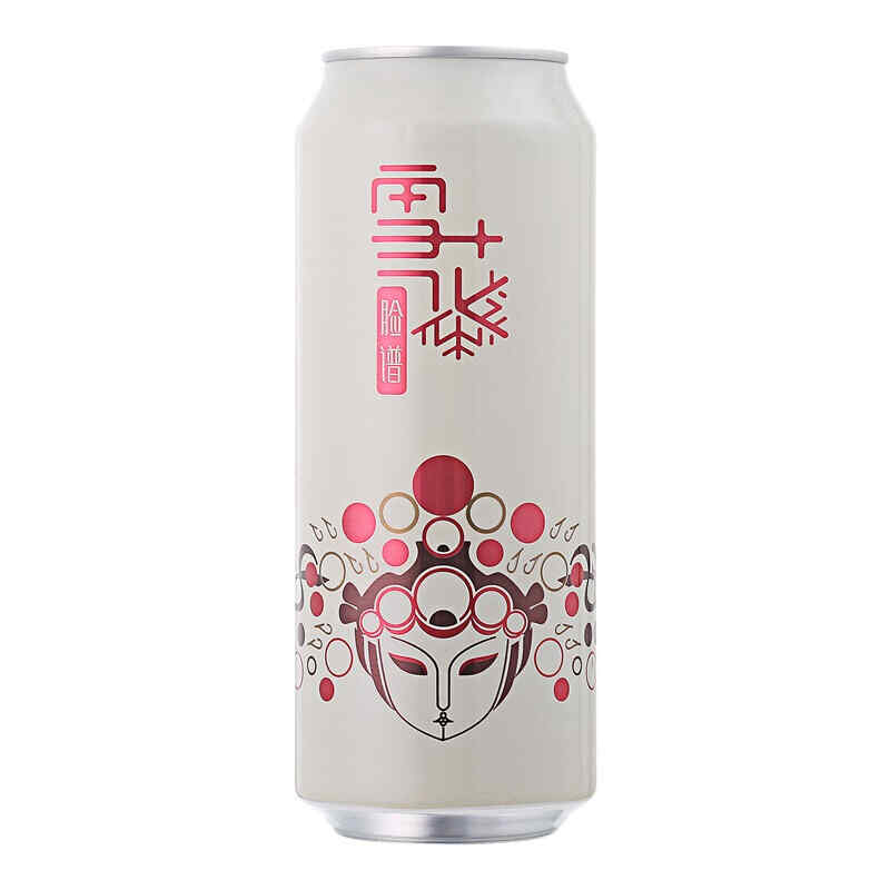紅酒金獎品牌，像賓利標(biāo)志的紅酒什么牌子?