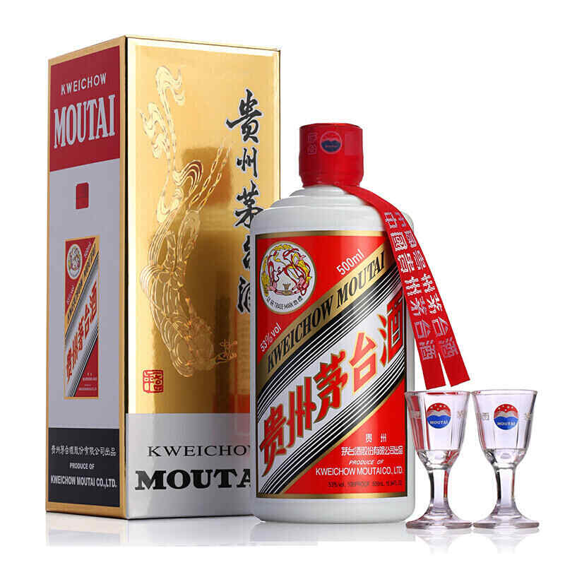 哪年有的紅酒，葡萄酒最先起源于哪國?