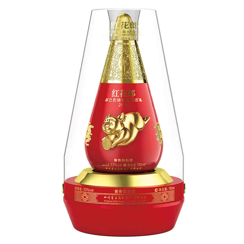 哪個(gè)網(wǎng)站紅酒鑒別，拼多多上面買(mǎi)的紅酒怎么查真?zhèn)?