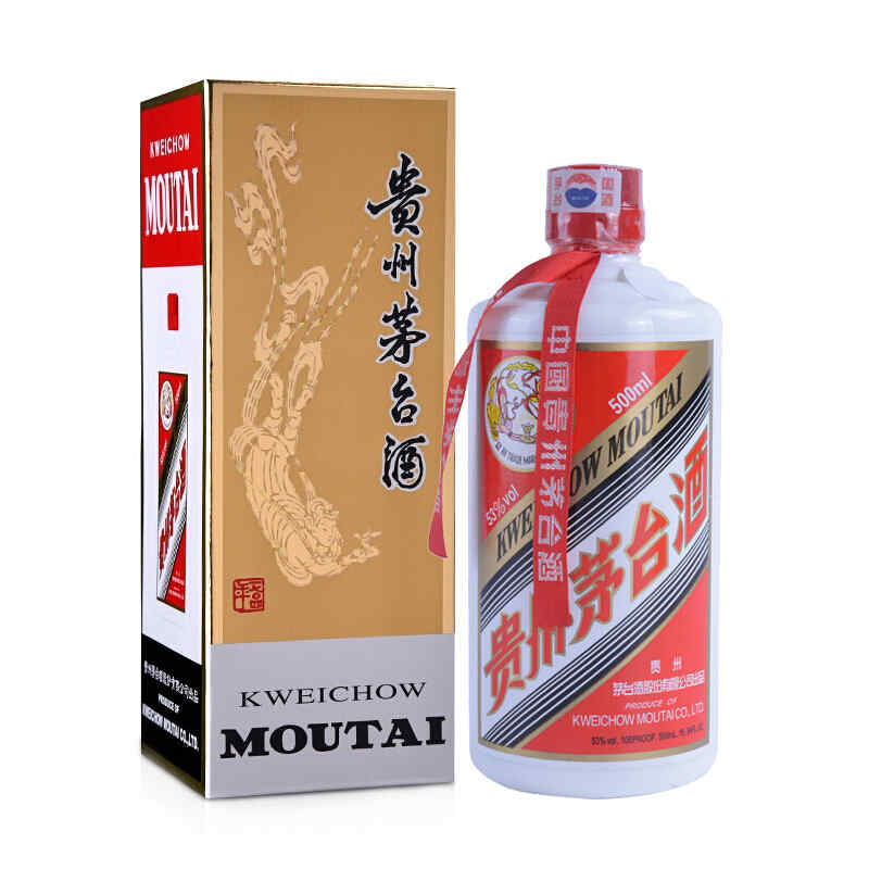 紅酒的顏色分開(kāi)，紅酒級(jí)別分別是哪幾級(jí)?