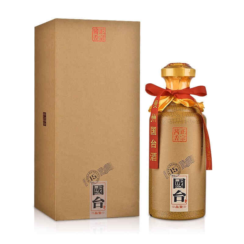 莊主推薦紅酒，美國紅酒之王?