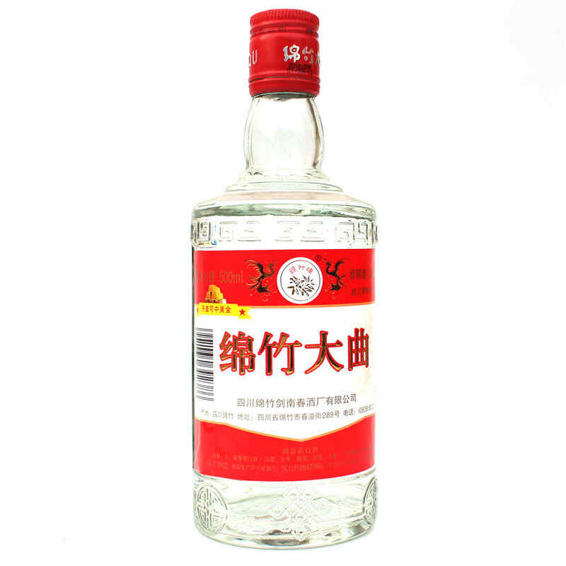 法國甜食配紅酒，amedee是什么紅酒?