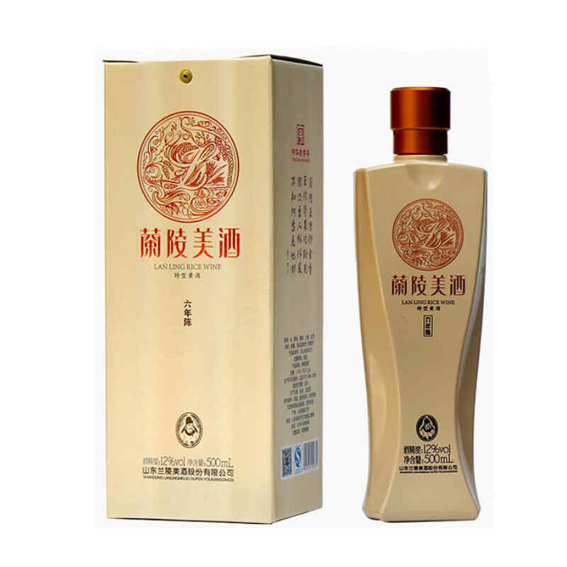 大瓶寧夏枸杞紅酒，寧夏葡萄酒最高度數(shù)有多少度?