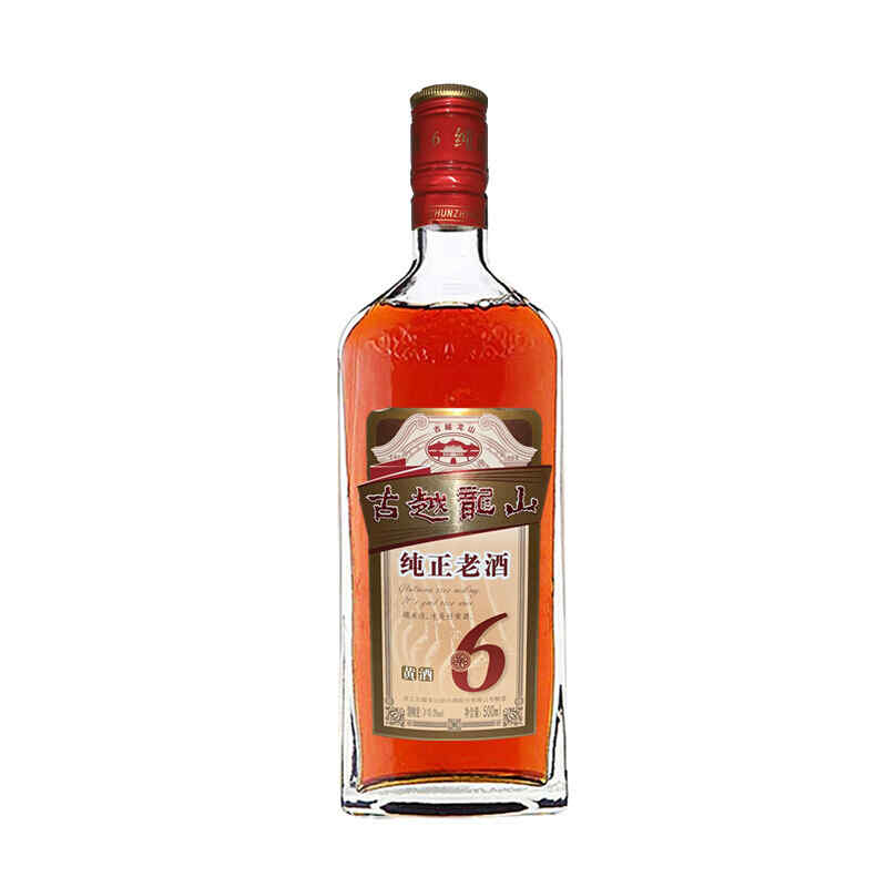 卡露紅酒價(jià)格，卡露傳奇紅酒怎么樣?