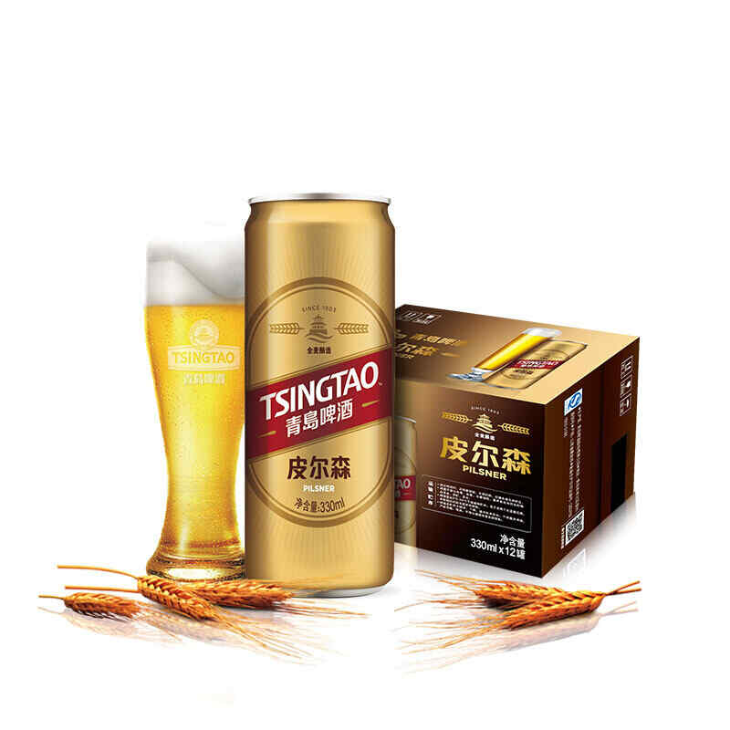 紅酒專(zhuān)用冰桶，冰鎮(zhèn)紅酒的調(diào)制方式?