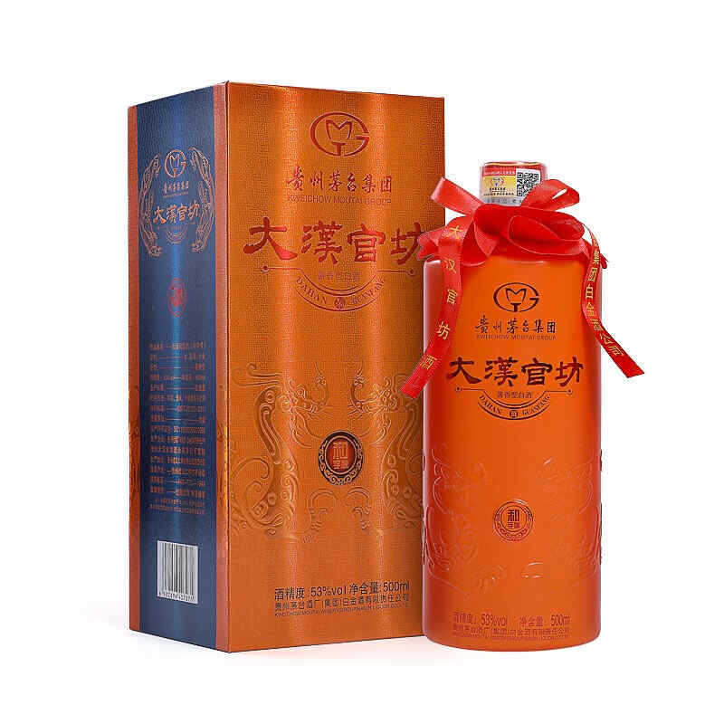 紅酒醒酒蠟燭，豎琴醒酒器使用方法?