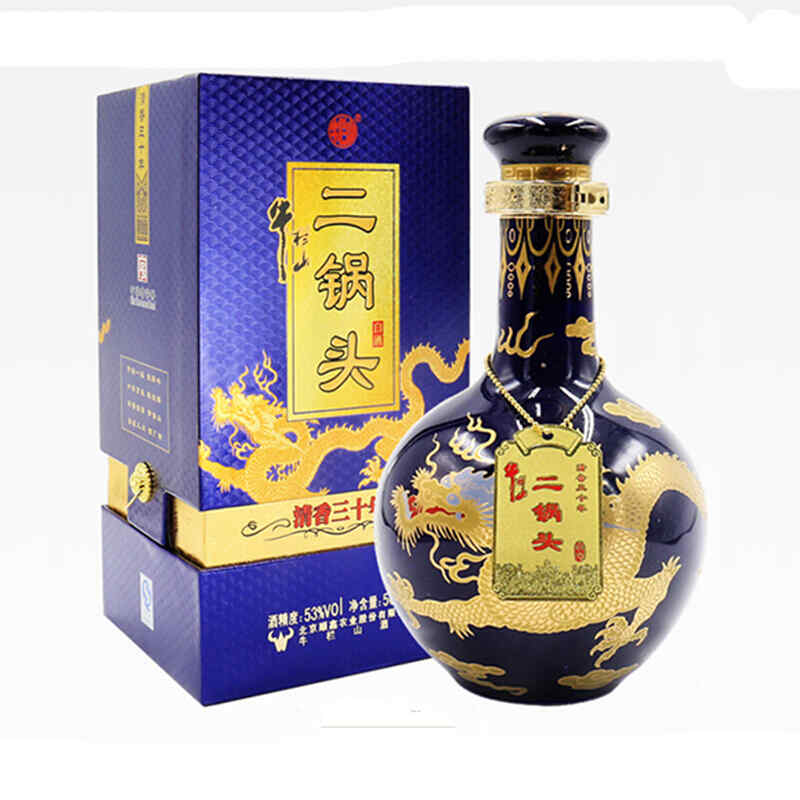 白酒紅酒的句子，紅酒佳人句子?