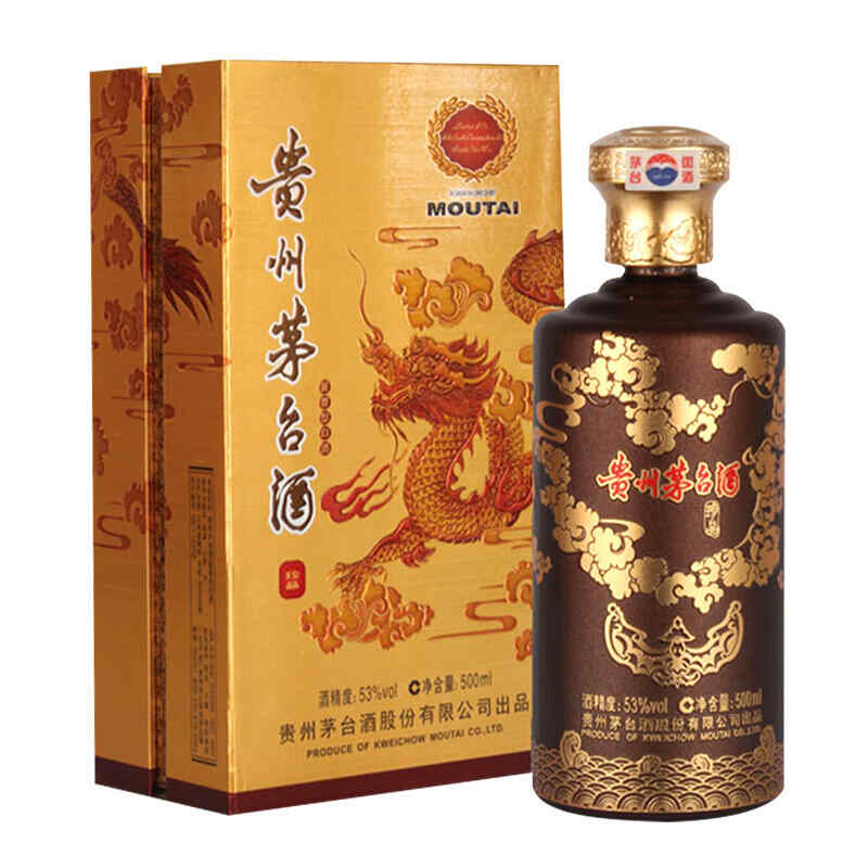 墨西哥進口紅酒，墨西哥入境能帶幾瓶酒?