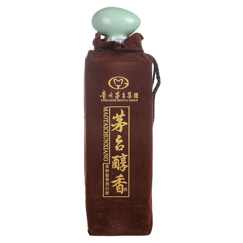 紅酒葡萄品種金，merlot全部的紅酒?