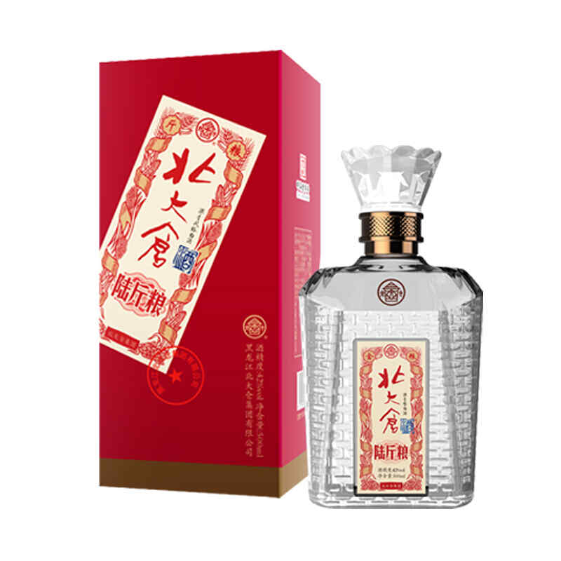 澳洲紅酒品牌taylor，8087紅酒是哪個國家?