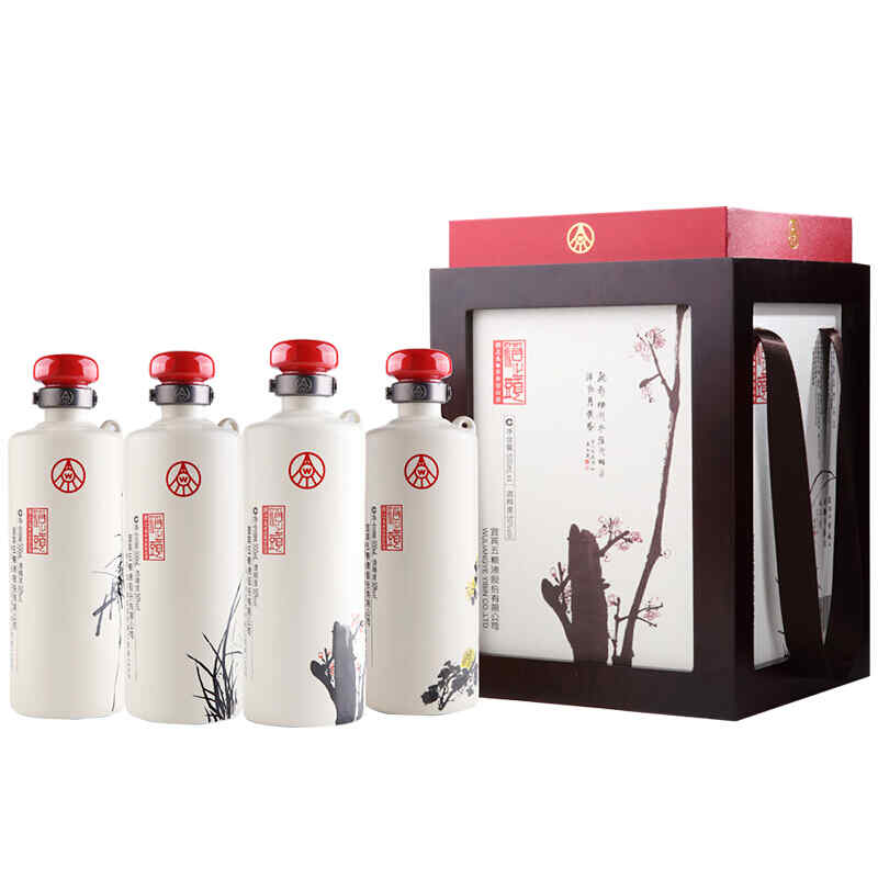 le pin紅酒 2013，什么紅酒好?英國(guó)什么紅酒比較好?又有意義?