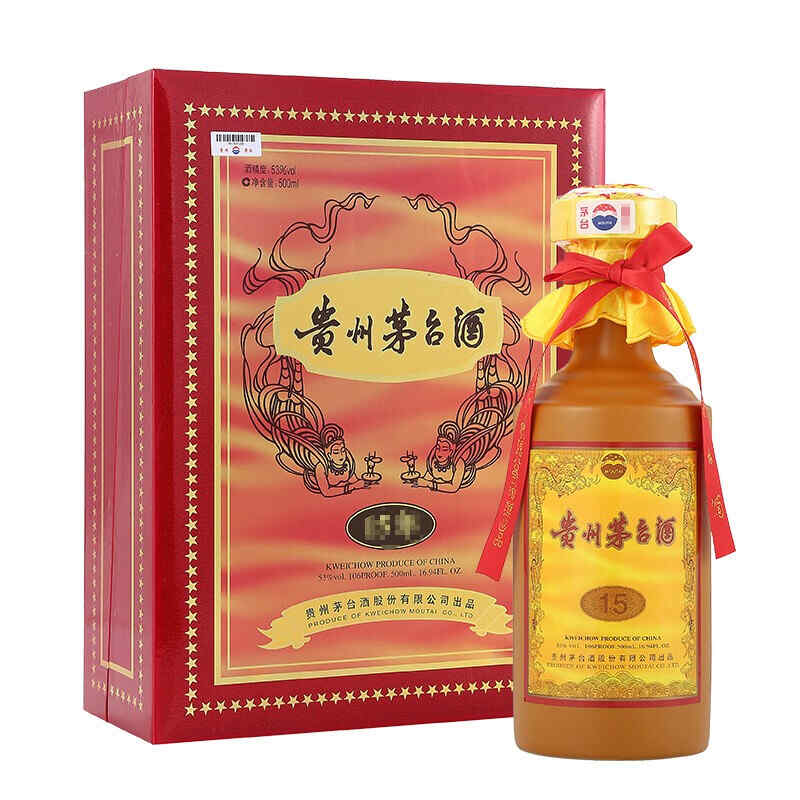 騎士標(biāo)準(zhǔn)的紅酒，騎士騎馬是什么紅酒?